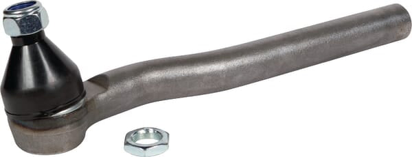 KRAMP Kugelkopf mit Stange rechts SHP519KR