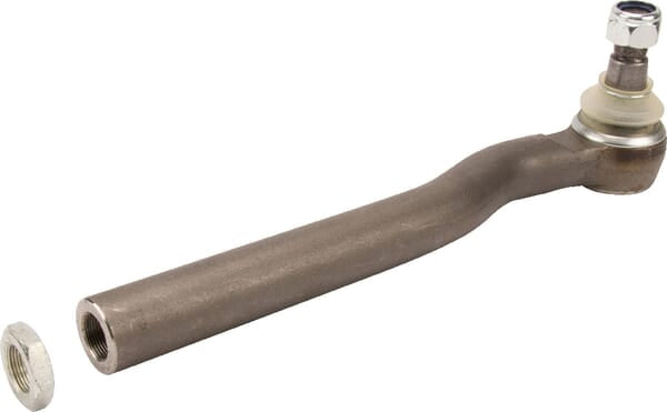KRAMP Kugelkopf mit Stange rechts SHP520KR