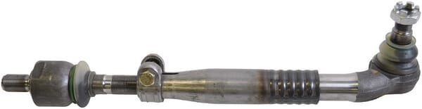 KRAMP Kugelkopf mit Stange rechts SHP524KR