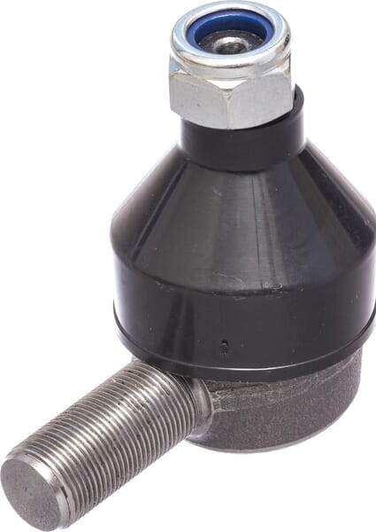 KRAMP Kugelkopf SHP546KR