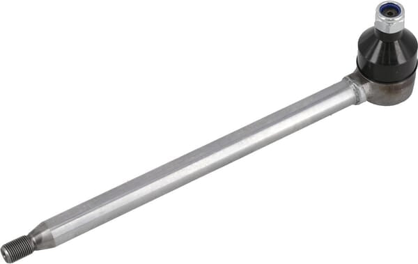KRAMP Lenkzylinderstange SHP571KR