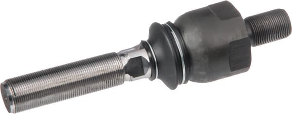 KRAMP Axialkugelkopf SHP574KR