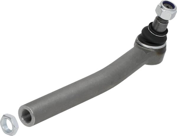 KRAMP Kugelkopf links SHP581KR