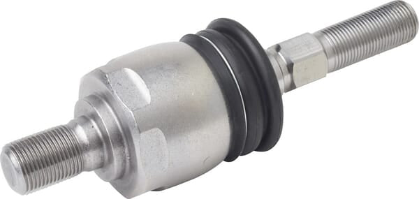 KRAMP Axialkugelkopf SHP590KR