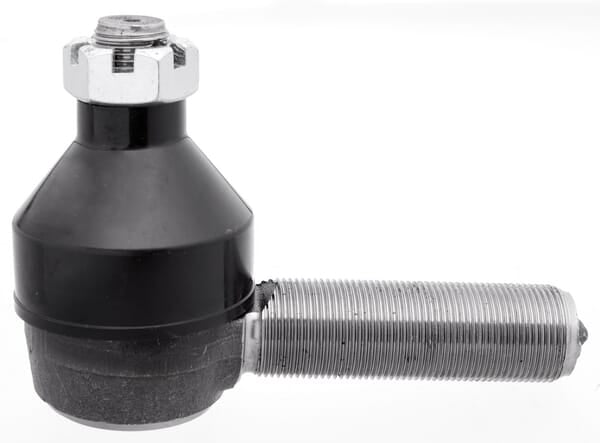 KRAMP Kugelkopf SHP591KR