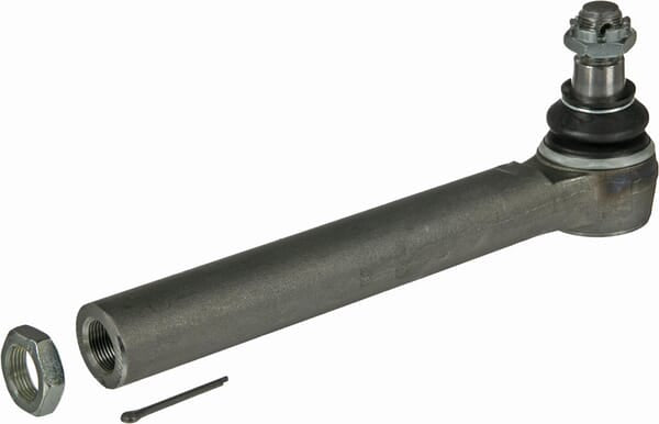 KRAMP Kugelkopf SHP592KR
