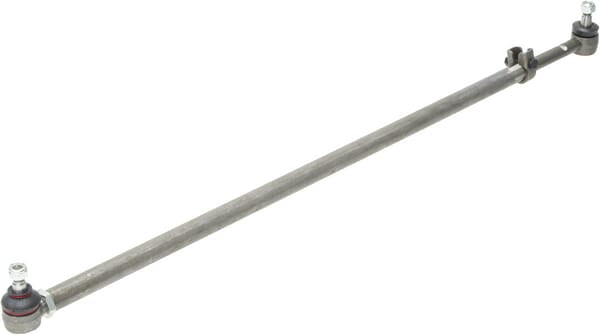 KRAMP Spurstange, komplett SHP725KR