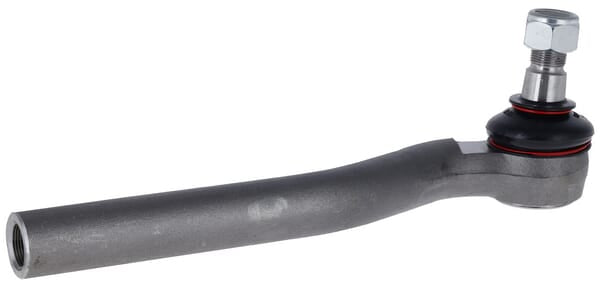 KRAMP Spurstangenkopf m. Stange RH SHP806KR