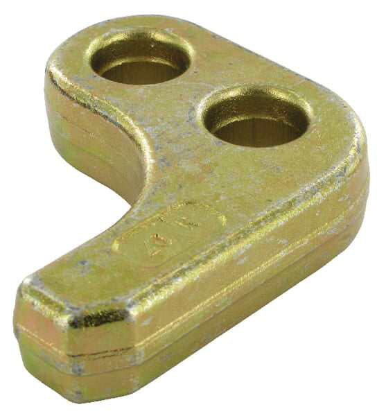 KRAMP Sperrstück - 1 Stück - SHPIT