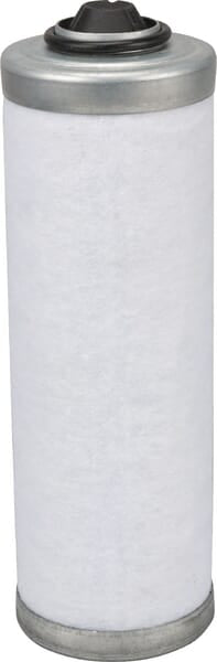 KRAMP Druckluft-Öl-Abscheider LE6009X