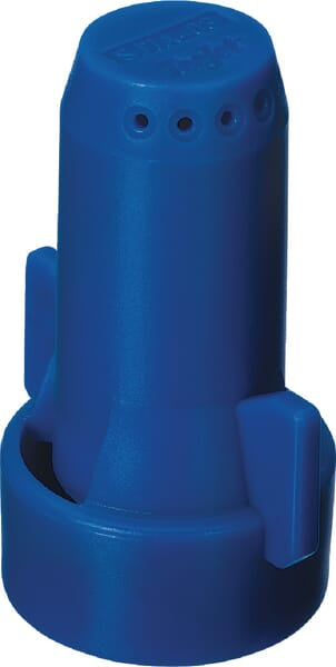 Teejet Düngerdüse 7-Loch 703 SJ7A03VP