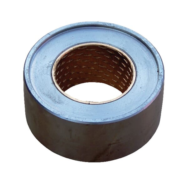 KRAMP Steuerrolle Übermass 74 mm SK5955N
