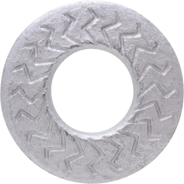KRAMP Sicherungsscheibe, M6, SKS-M ZF (100x) - 100 Stück SKSMZFM06