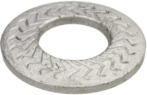 Lock washer, M10, SKS-M ZF (100x) - 100 pieces