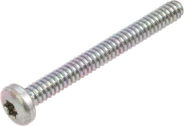 AL-KO Schraube - 1 Stück - SL0018429