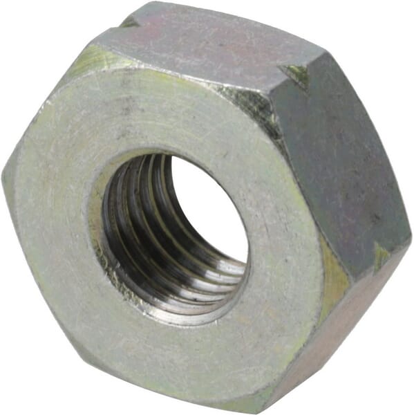AL-KO Sechskantmutter SL0020223