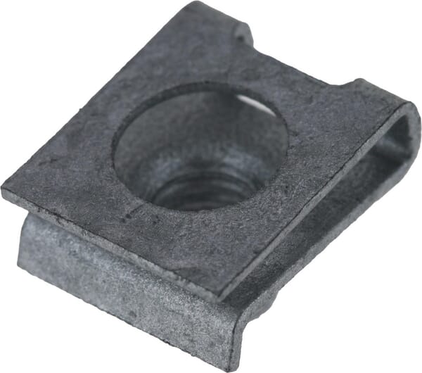 AL-KO Schnellspannmutter M5 SL0028156