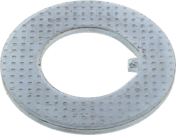 AL-KO Unterlegscheibe 32.1x60.5x3 SL003129310