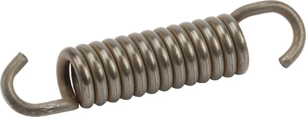 AL-KO Solo-Feder 0071154 SL0071154