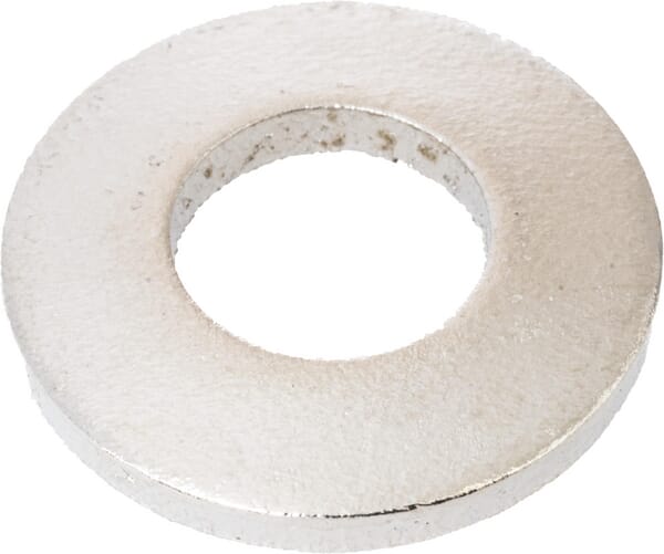 AL-KO Sicherheitswaschanlage - 1 Stück - SL0072145