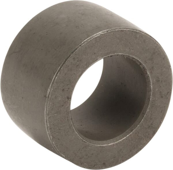 AL-KO Buchse 24 x 14 x 14 532 SL0207800150