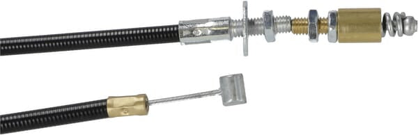 AL-KO Bowdenzug SL0308010005