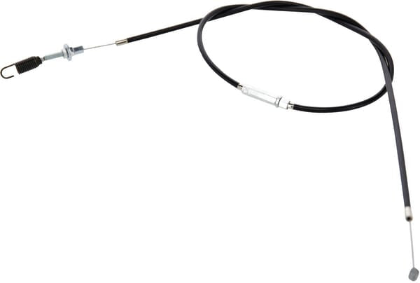 AL-KO Kupplungszug SL0308020037