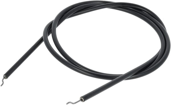 AL-KO Gaszug SL0308040011