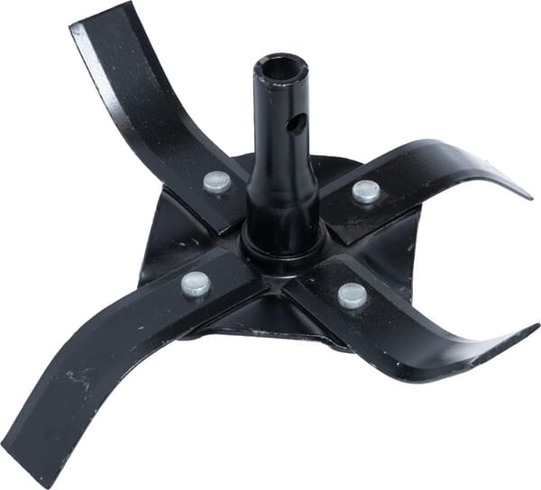 AL-KO Rotierende Klinge - 1 Stück - SL0320010017