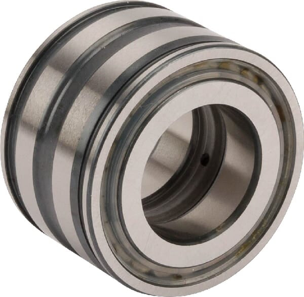 Roulements à rouleaux cylindriques 25x47x30 mm INA/FAG