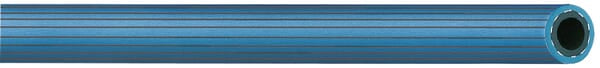 Oxygen hose EN559 8mm