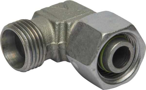 Piston set for Solo 651C.