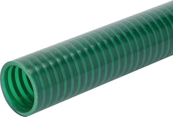 KRAMP Schlauchendstück PVC 1000mm SL250401000