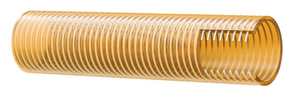 KRAMP Ansaugung/Druckschlauch 1 9/16" SL251916