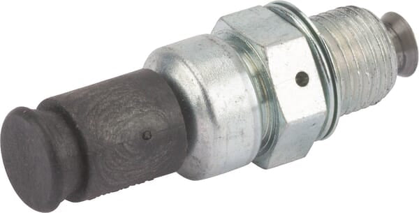 AL-KO Dekompression SL2800681