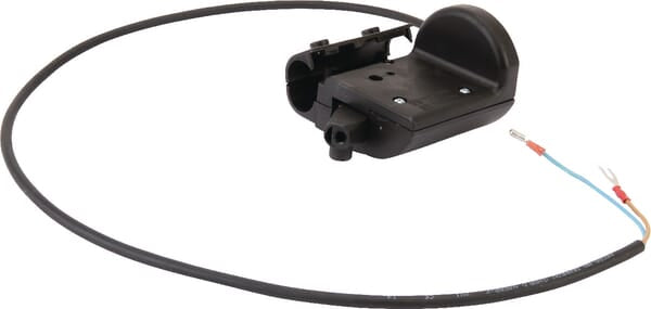 AL-KO Schalter-Stecker SL3038080