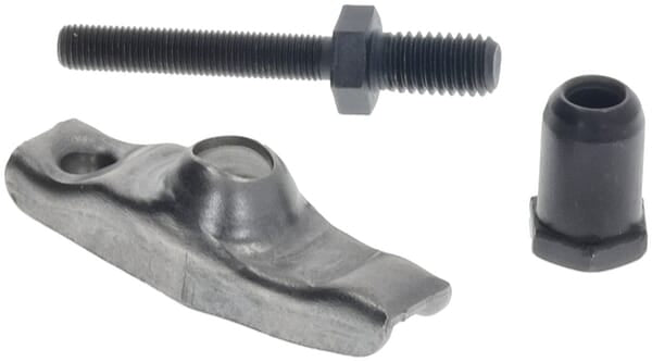 AL-KO Arbeitsmesserriemen SL350615030