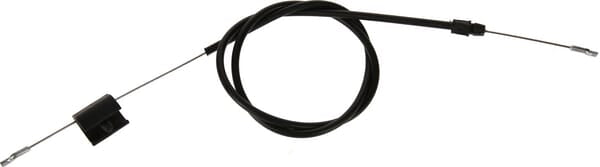 AL-KO Bowdenzug SL3800371