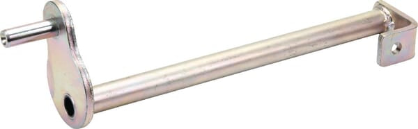 Rear wheel bearing R .550R