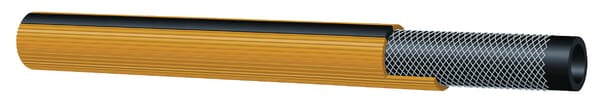 KRAMP Feldspritzschlauch 3/8" 80bar 100m SL593010100