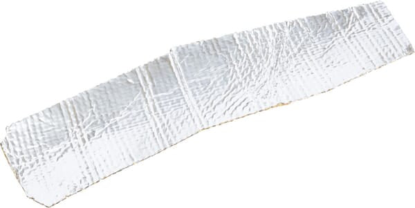 AL-KO Isolierfolie - 1 Stück - SL6042893
