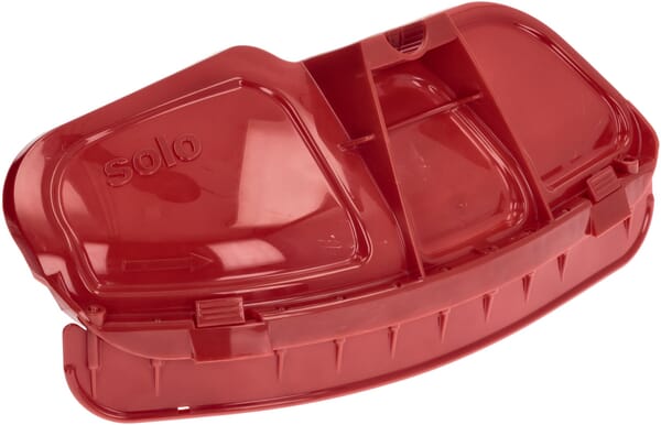 AL-KO Schutz F.ET 106-154 SL6900107