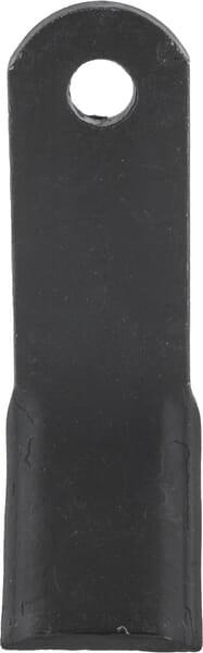 AL-KO Schlegelmesser SL76075400