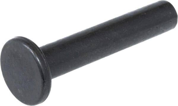 AL-KO Stift - 1 Stück - SL7631056127