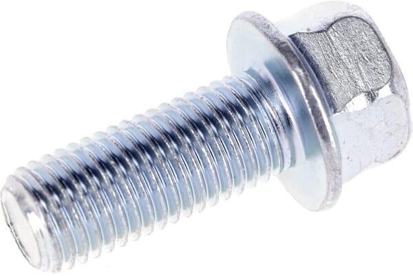 AL-KO Schraube SL7631057197