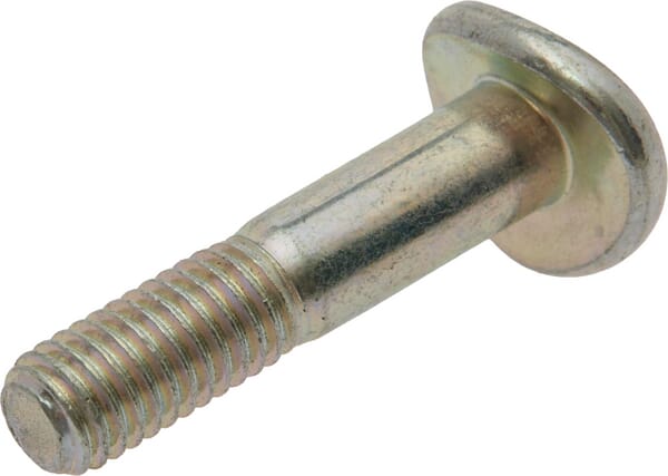 AL-KO Schraube - 1 Stück - SL7631057256