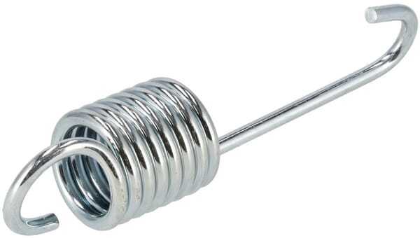 AL-KO Feder SL7668013161