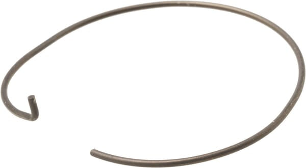 AL-KO Sicherungsring SL7668013266