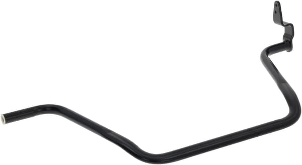 AL-KO Hebel - 1 Stück - SL767116111409