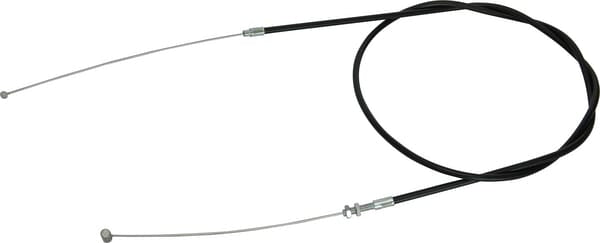 AL-KO Bowdenzug SL7691003169